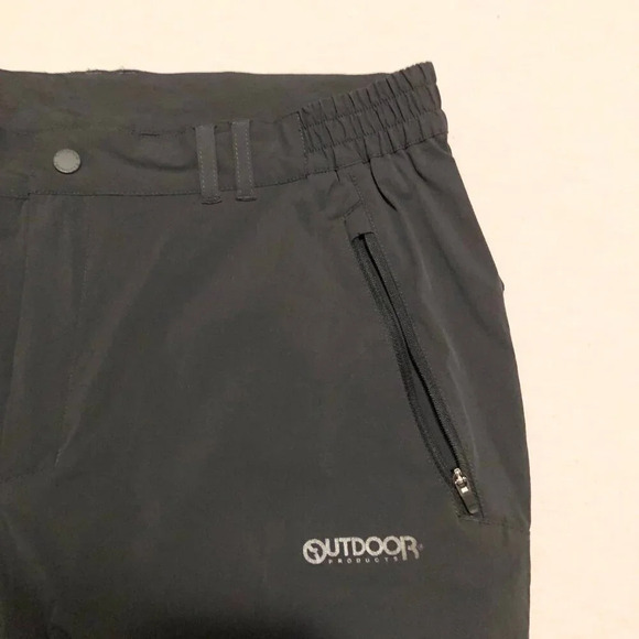 Outdoor Products Ladies Hiking Pants Size 2XL  Activewear - Picture 3 of 16